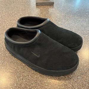 Nike Men’s ACG Rufus Clogs